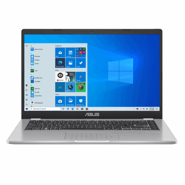 Notebook HP Pavilion Plus 14-EW1000LA,  Intel® Core™ Ultra 5-125H, 16GB Ram, 512GB SSD, 14" FHD, Windows 11 Home