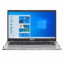 Notebook Asus VivoBook E410MA, Intel® Celeron® N4020, 4GB Ram, 128GB SSD, 14" HD, Windows 11 Home