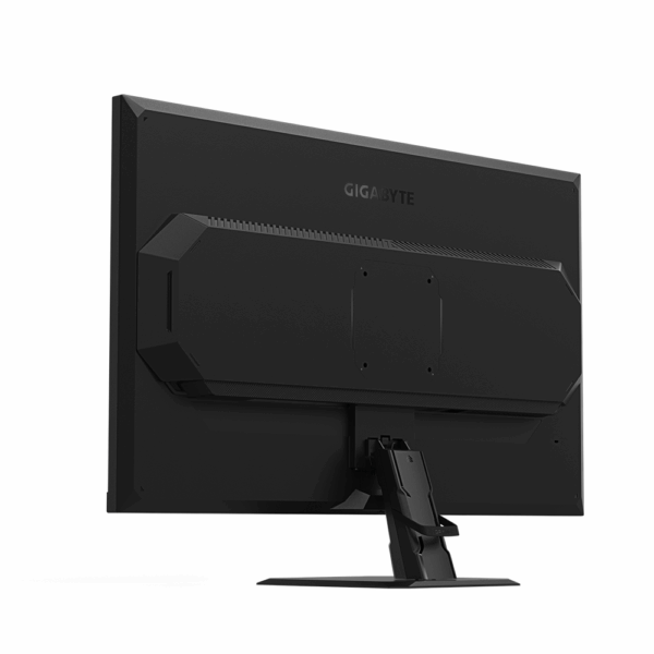 Monitor Gigabyte GS32Q Gaming 32" 165Hz IPS - Imagen 3