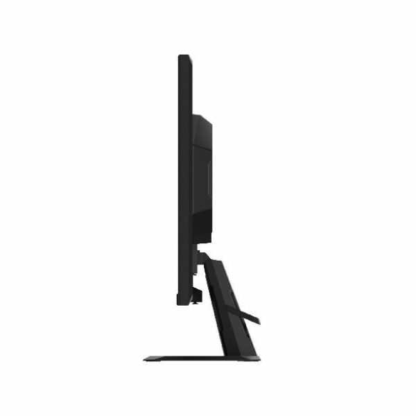 Monitor Gigabyte GS32Q Gaming 32" 165Hz IPS - Imagen 2