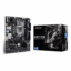Motherboard Biostar H510MHP 2.0 BOX M-ATX Socket LGA1200