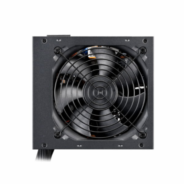 Fuente Cooler Master 650W 80+ Bronze V3 - Imagen 2