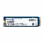 Disco SSD M.2 Kingston DC2000B 480GB NVME