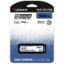 Disco SSD M.2 NVME Kingston DC2000B 960GB