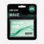 Disco SSD Hiksemi Wave S 960GB