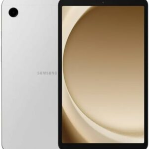 Tablet Samsung A9 + X210 11" 4 Ram, 64 Almacenamiento WIFI G