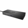 Dell Dock WD19s 180W USB-C (130W Power Delivery)
