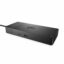 Dell Dock WD19s 180W USB-C (130W Power Delivery)