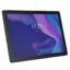 Tablet Alcatel 10" Android 10