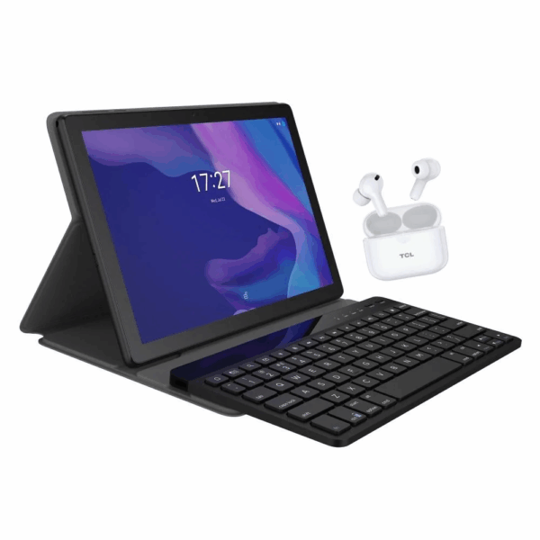 Tablet Alcatel 10" Android 10 - Imagen 2