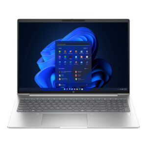 Notebook HP ZBook Firefly G9, Intel® Core™ i7-1255U, 8GB Ram, 512GB SSD, 16" FHD, Windows 11 Pro