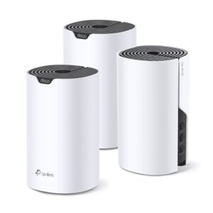 TP-LINK DECO MESH WIFI AC1900 GIGDUALBAN