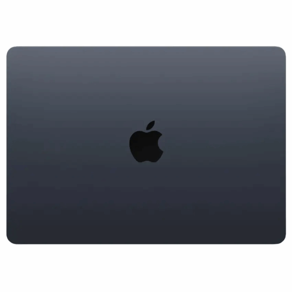 Apple MacBook Air de 13", Chip M3, 8GB RAM, 512GB SSD, Midnight, Azul Oscuro - Imagen 4