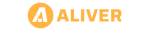 ALIVER
