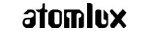 ATOMLUX