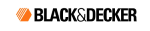BLACK&DECKER