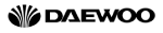 Daewoo