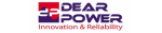Dear Power