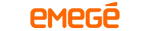 EMEGÉ
