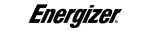ENERGIZER