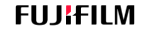 FUJIFILM