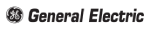 General Electric
