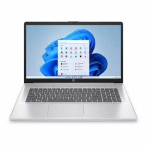 Notebook CX Intel Pentium N5030, 4GB Ram, 480GB SSD, 14.1" HD, Windows 11 Home