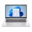 Notebook CX Intel Pentium N5030, 4GB Ram, 480GB SSD, 14.1" HD, Windows 11 Home