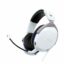 Auricular HyperX Cloud Stinger 2 PS5 White (5989)