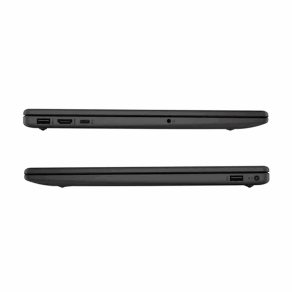 Notebook HP 255 G10, AMD Ryzen™ 7530U, 8GB Ram, 512GB SSD, 15.6" HD, Windows 11 Home - Imagen 3