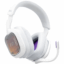 Auriculares Logitech Astro A30 Wireless