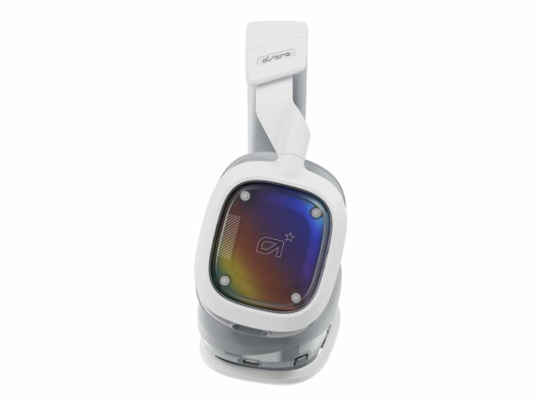 Auriculares Logitech Astro A30 Wireless - Imagen 3
