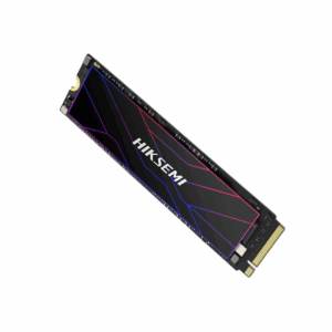 Disco SSD Hiksemi Future Lite 2048GB PCIE 4.0 7000MB/s M.2