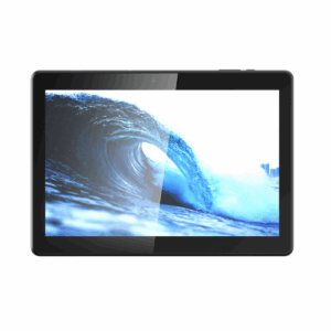 Tablet Kelyx 10.1" IPS HD 2GB Ram, 32GB Almacenamiento Android 13