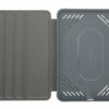TARGUS FUNDA Pro-Tek iPad 10th 10.9" BLK