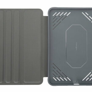 TARGUS FUNDA Pro-Tek iPad 10th 10.9" BLK