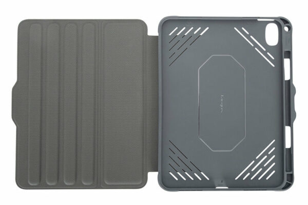TARGUS FUNDA Pro-Tek iPad 10th 10.9" BLK