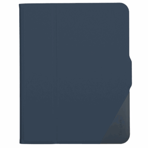 TARGUS FUNDA VersaVu iPad 10th 10.9" BL