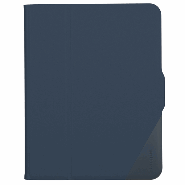 TARGUS FUNDA VersaVu iPad 10th 10.9" BL