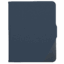 TARGUS FUNDA VersaVu iPad 10th 10.9" BL