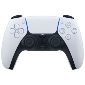 JOYSTICK SONY PS5 CONTROLLER N