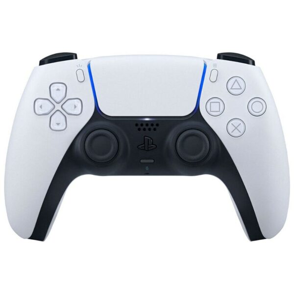 JOYSTICK SONY PS5 CONTROLLER B