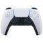 JOYSTICK SONY PS5 CONTROLLER N