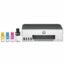 Impresora HP Smart Tank 210 Continua