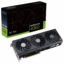 Placa de Video ASUS ProArt NVIDIA® GeForce RTX 4060 OC Edition 8GB GDDR6