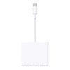 Adaptador Digital Multiport Apple