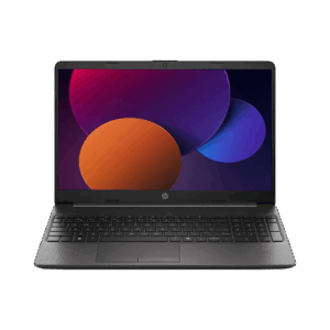 Notebook HP 250 G10, Intel® Core™ i5-1334U, 16GB Ram, 512GB SSD, 15.6" Full HD, Free DOS (Sin sistema operativo)