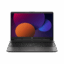 Notebook HP 250 G10, Intel® Core™ i5-1334U, 16GB Ram, 512GB SSD, 15.6" Full HD, Free DOS (Sin sistema operativo)
