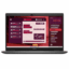 Notebook Dell Latitude 3450, Intel® Core™ i5-1335U, 16GB Ram, 512GB SSD, 14" FHD, Windows 11 Pro, 3 año de garantia