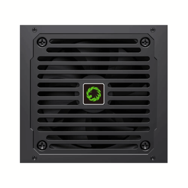Fuente Gamemax GE-500 80 Plus White 500W - Imagen 3